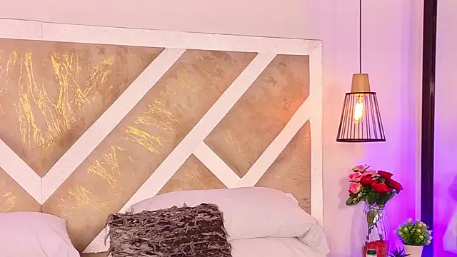 ximena_vasquez8