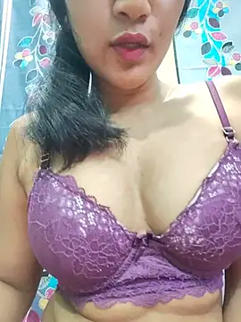 Your_Private_Girl