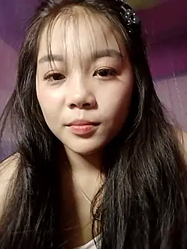 baa-bee22 (F teen) - #ahegao #arab #arab-teens #blondes #blondes-teens #cheapest-privates #cheapest-privates-arab #cheapest-privates-teens #cooking #hd #heels #leather #mobile #mobile-teens #petite #petite-arab #petite-blondes #petite-teens #romantic #romantic-arab #romantic-teens #teens