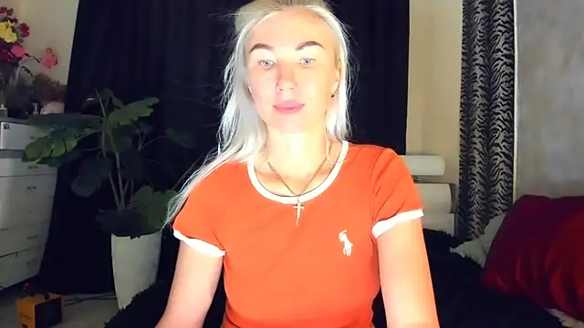 vainenchantress - VainEnchantress's free webcam - UK Sex Cams
