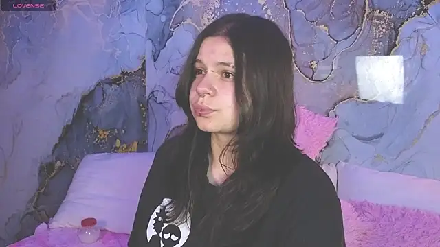 Mey_moon webcam