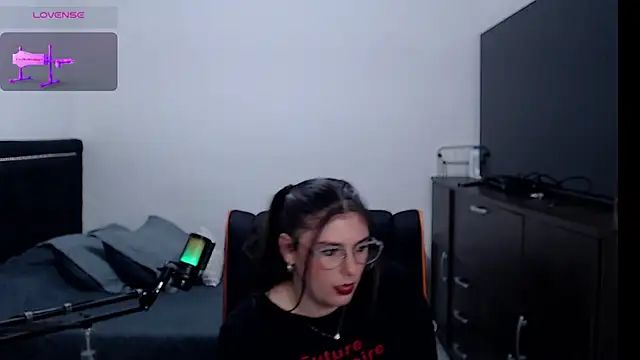 xxbbtaa webcam