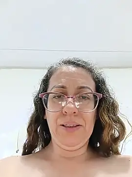 miss_hanna07 webcam