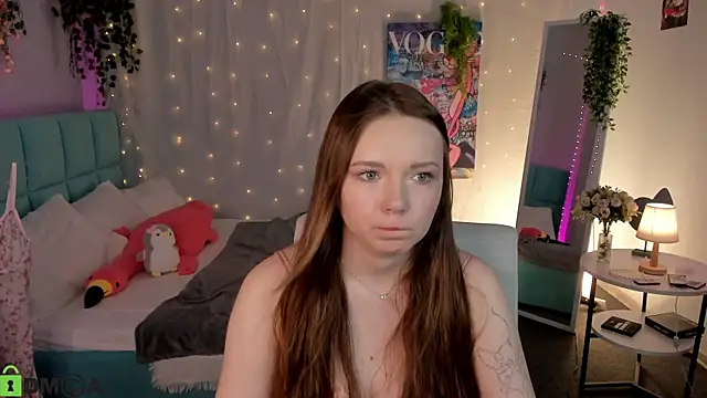 boozekirs_ webcam