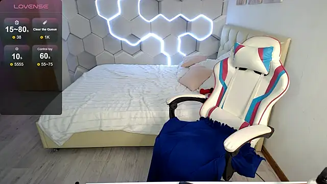 aliicemeow webcam