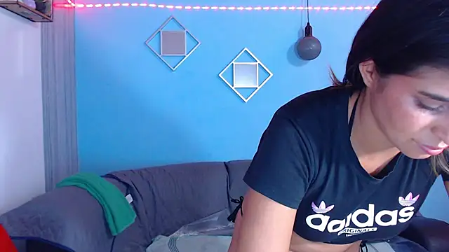 Pleassing_neighbour webcam