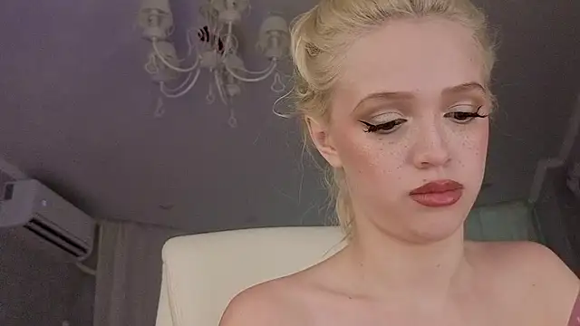 I_am_joss webcam