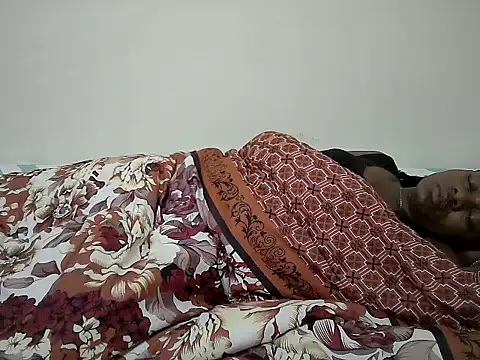 sexy_nanah webcam