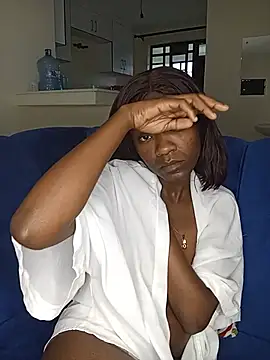 ariahsexy webcam