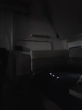Ebinator666 webcam