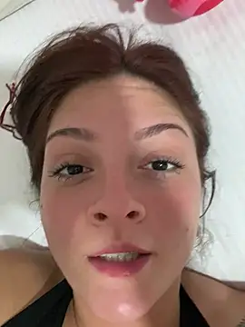 Danielaeliana
