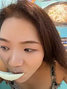 xiaochengzi505 live cam