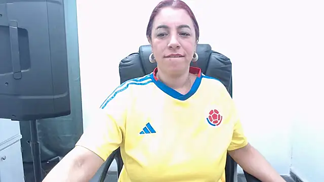 LAURA_CRAIZY live cam