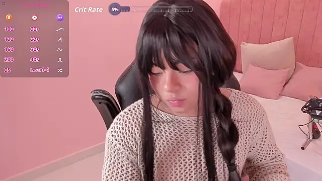 valy_shyness webcam