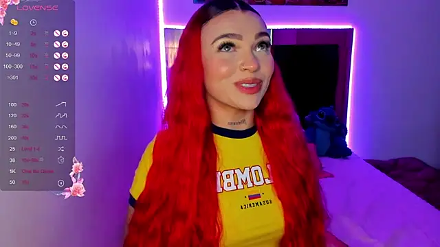 Nicole_rouss webcam