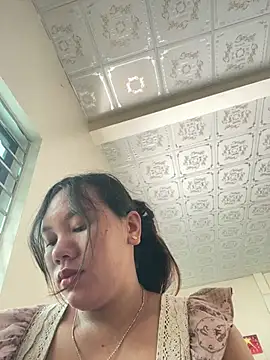 Suki-love webcam