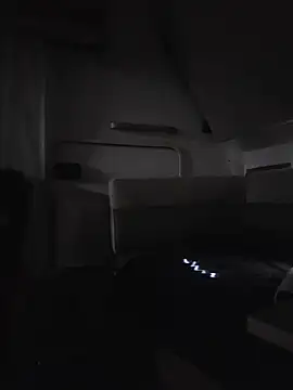 Ebinator666 webcam