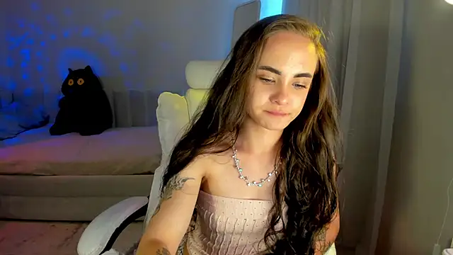 Black_Dollarss live cam on StripChat
