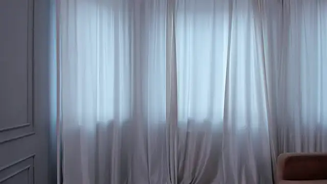 Angellla_Smith