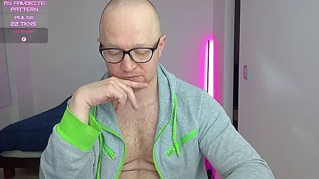 kevintyler69