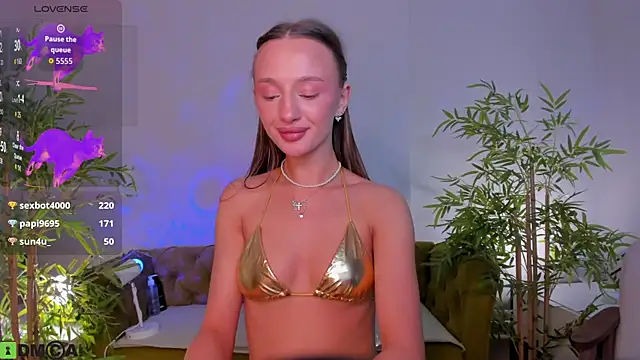 miiss__lulu