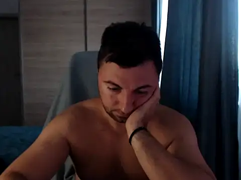 HankMalone webcam