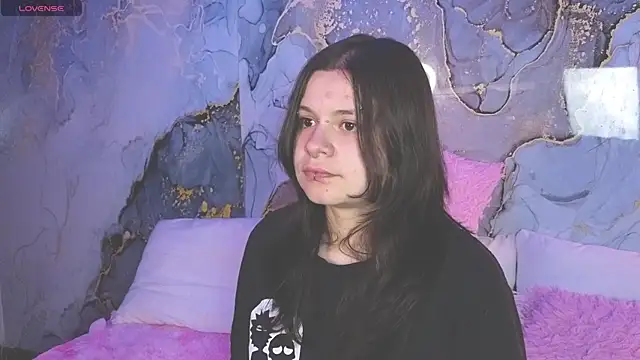 Mey_moon webcam