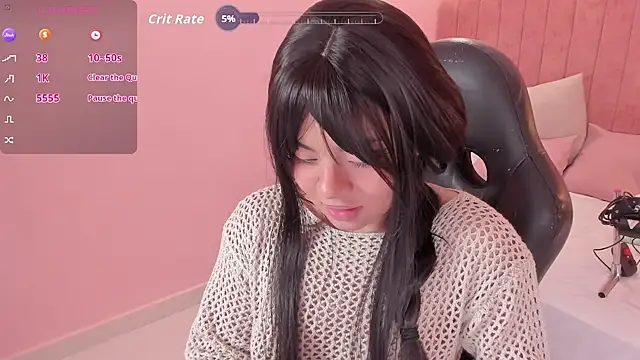 valy_shyness webcam