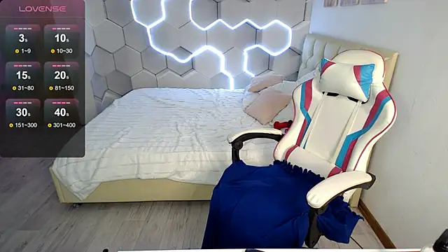 aliicemeow webcam