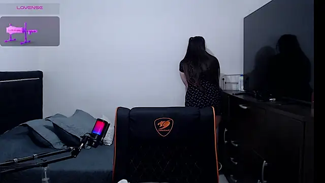 xxbbtaa webcam