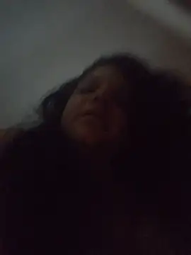 habibiforyou81