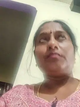 Watch yamini1431 live on EroticFlix - High definition streams