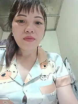 Watch Sana-vn live on EroticFlix - High definition streams