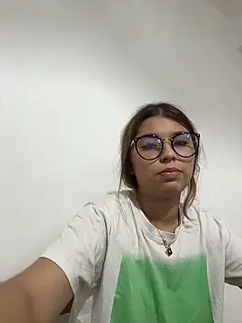 Watch baddieasiantv live on EroticFlix - High definition streams