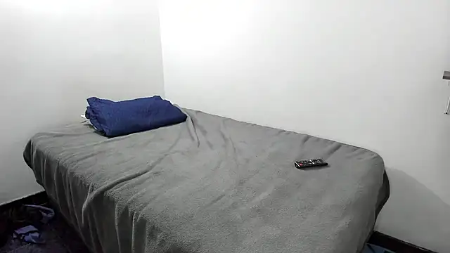 Badwolf818_