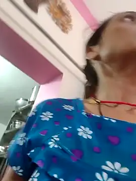 Sexy-Suhani2 webcam