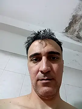 damisexhot webcam