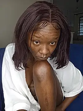 ariahsexy webcam