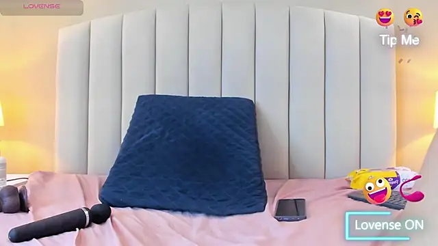 Rachel_Donnelly webcam