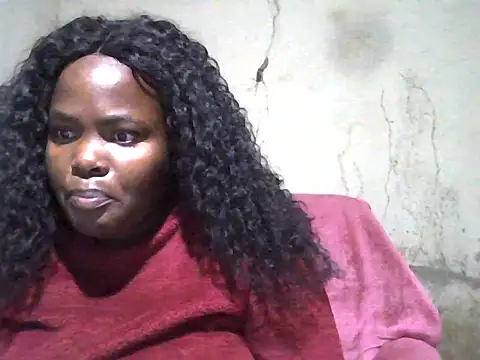 sexybigboobz webcam