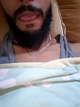 kingofextrasize webcam
