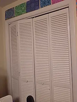 SirRockos webcam
