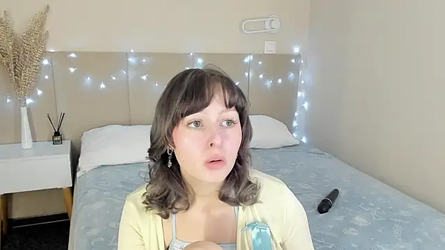 adelesilvy (F teen) - #best #best-teens #big-ass #big-ass-doggy-style #big-ass-teens #big-ass-white #brunettes #brunettes-teens #cam2cam #camel-toe #cheap-privates #cheap-privates-best #cheap-privates-teens #cheap-privates-white #cock-rating #cowgirl #dildo-or-vibrator #dildo-or-vibrator-teens #dirty-talk #doggy-style #e-girl #emo #erotic-dance #fingering #fingering-teens #fingering-white #foot-fetish #foot-fetish-teens #footjob #glamour #handjob #handjob-teens #hd #heels #humiliation #interactive-toys #interactive-toys-teens #jeans #jerk-off-instruction #lovense #masturbation #masturbation-teens #medium #moderately-priced-cam2cam #nipple-toys #oil-show #recordable-privates #recordable-privates-teens #recordable-publics #role-play #role-play-teens #sex-toys #sexting #short-hair #small-audience #small-tits #small-tits-teens #small-tits-white #spanking #striptease #striptease-teens #striptease-white #tattoos #tattoos-teens #tattoos-white #teens #topless #topless-teens #topless-white #twerk #twerk-teens #twerk-white #upskirt #upskirt-teens #white #white-teens