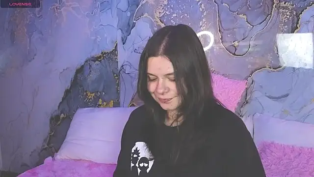 Mey_moon webcam