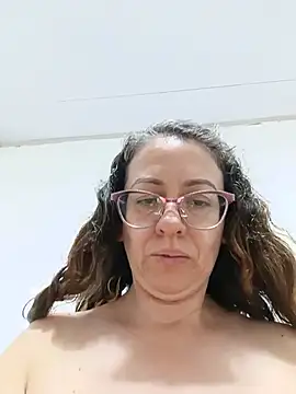 miss_hanna07 webcam