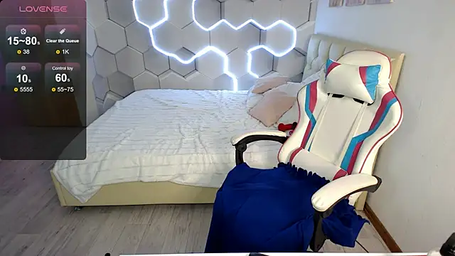 aliicemeow webcam
