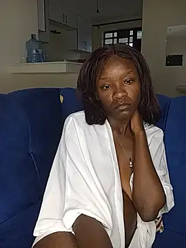 ariahsexy webcam