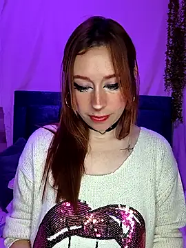 Amber_prada