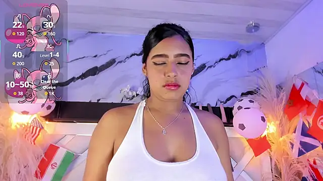 Zoe-Johnson_
