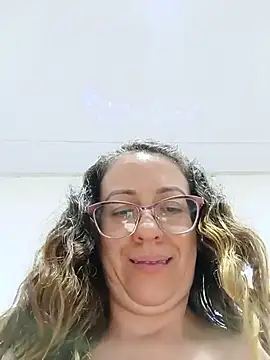 miss_hanna07 webcam